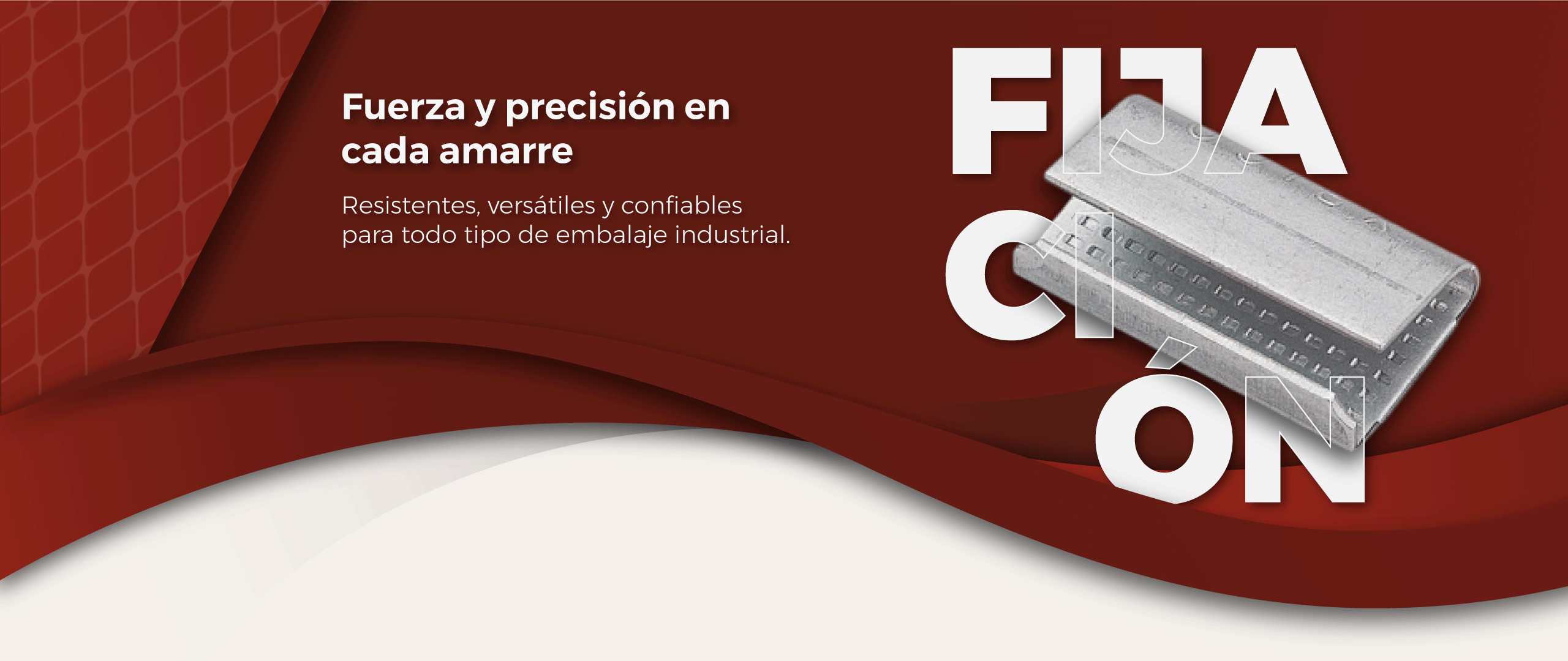 Copia de GAICA_BANNERS-06